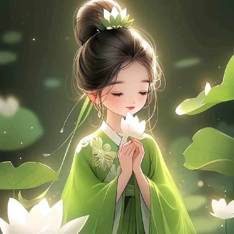 老妮