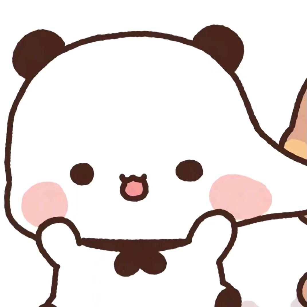 🐰🦁