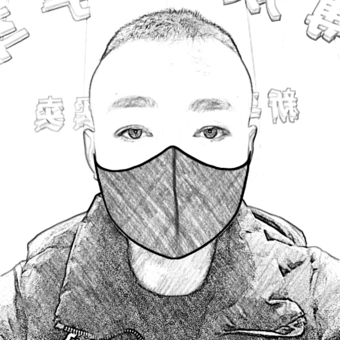 湘阴搏众车行