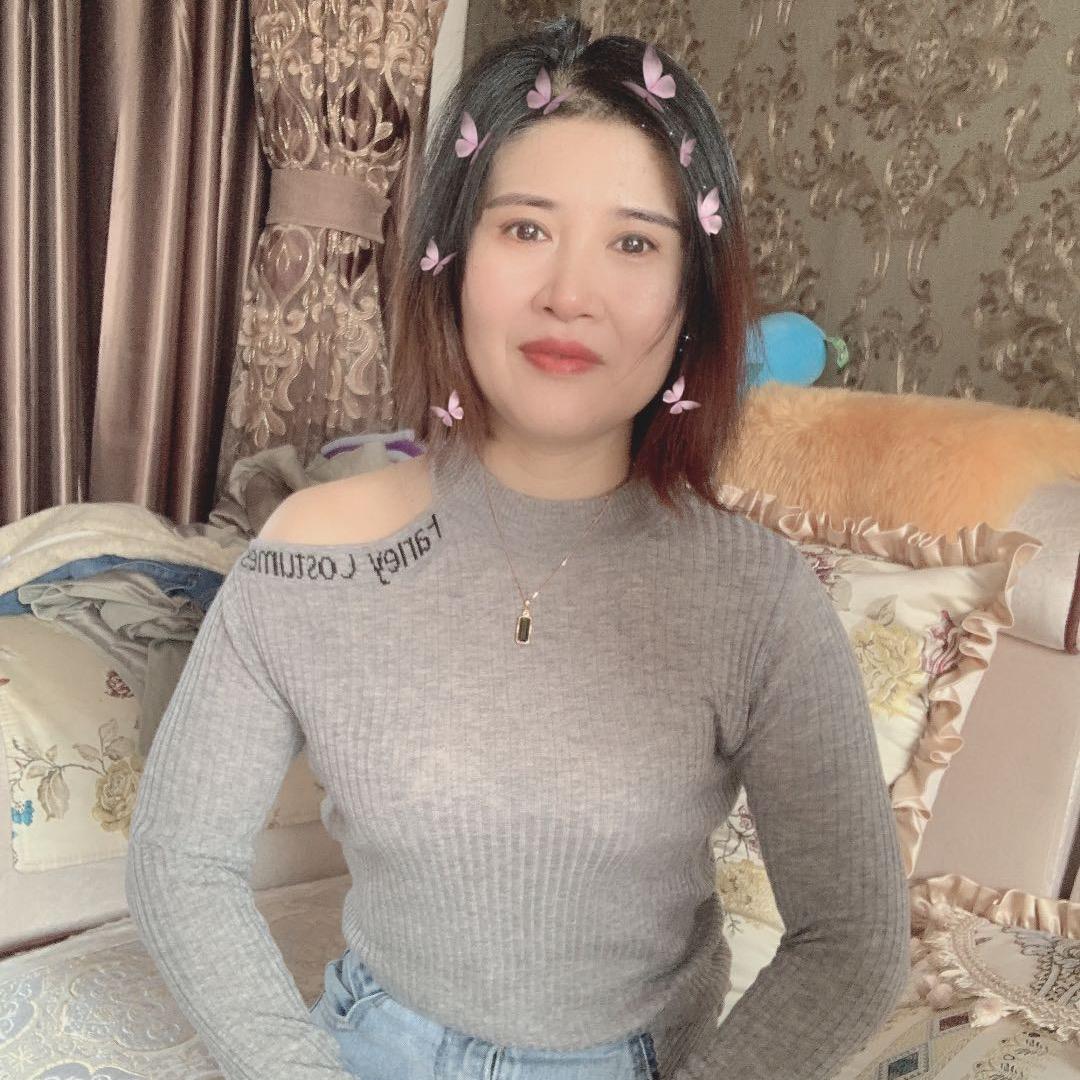 韩美