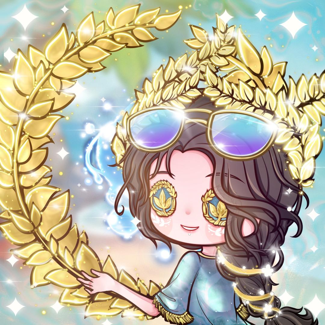 思思🍐