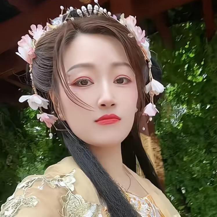 张茹艺
