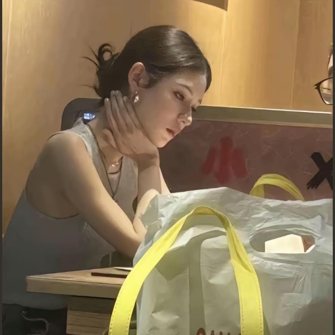奶酪棒子