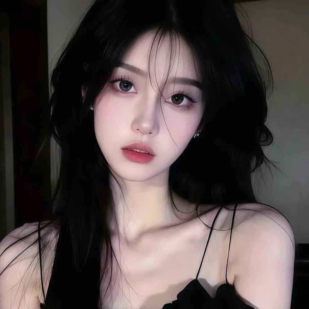 卡卡002
