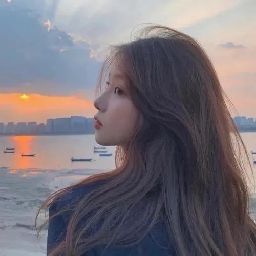 珊珊小百货