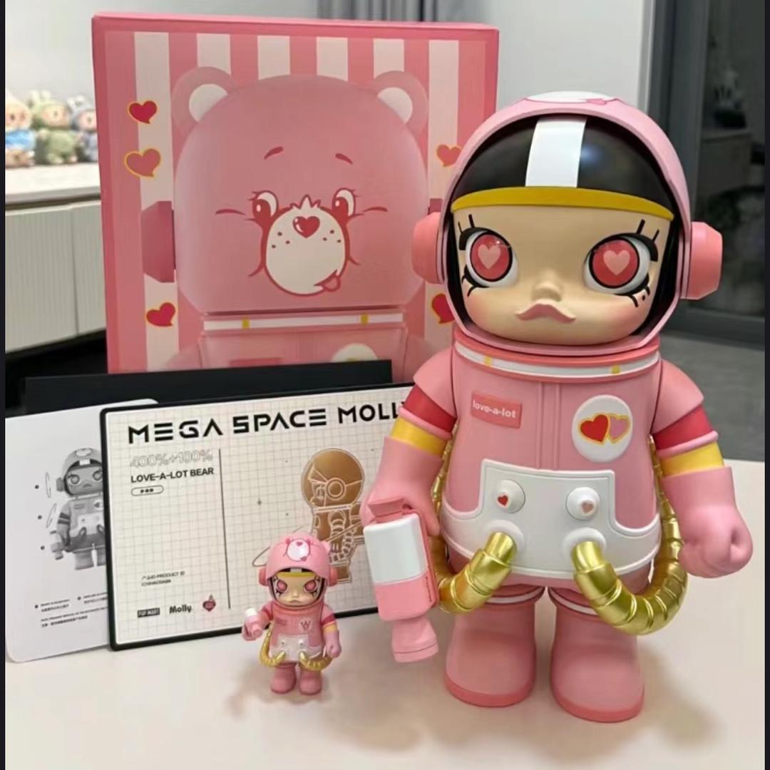 海口龙华慧语颖网络科技工作室