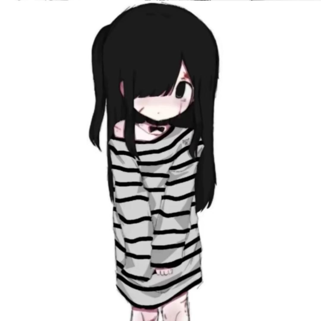 ㅤ  󠀋  󠀋