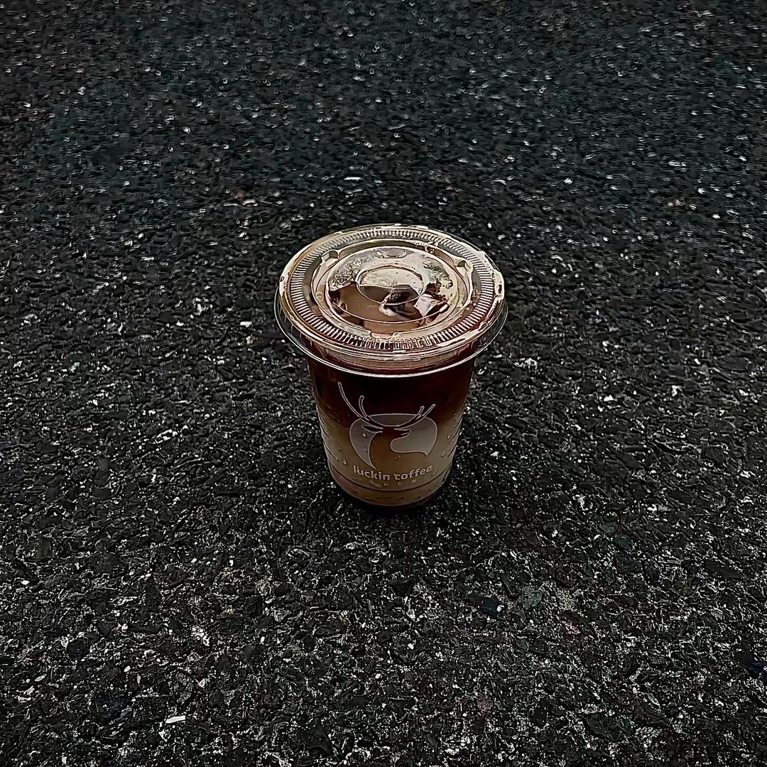 𝙑𝙤𝙧𝙩𝙚𝙭