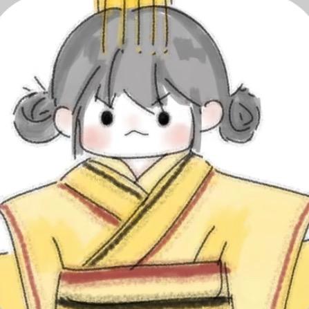趙：