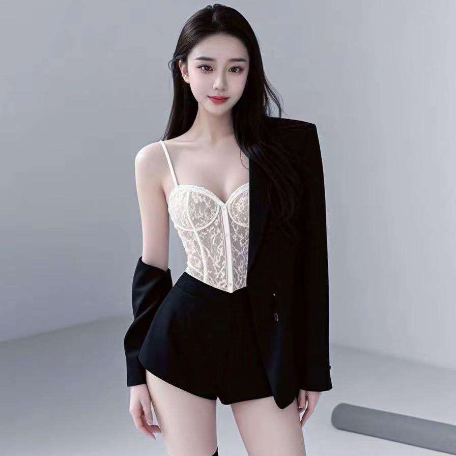 熹悦💫