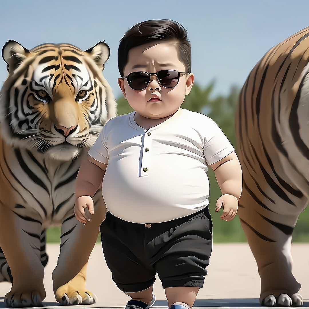 三生痴狂