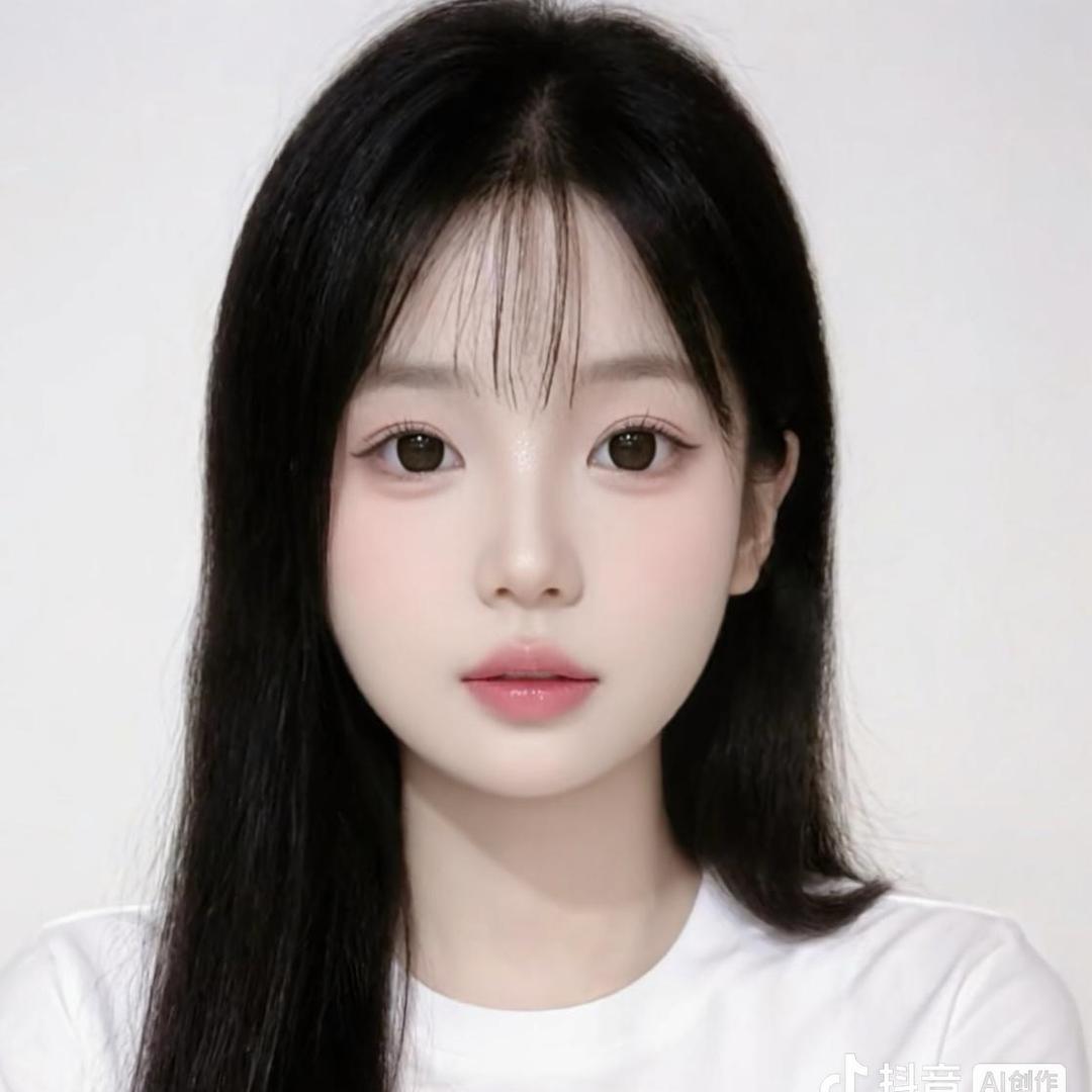 婷婷丫