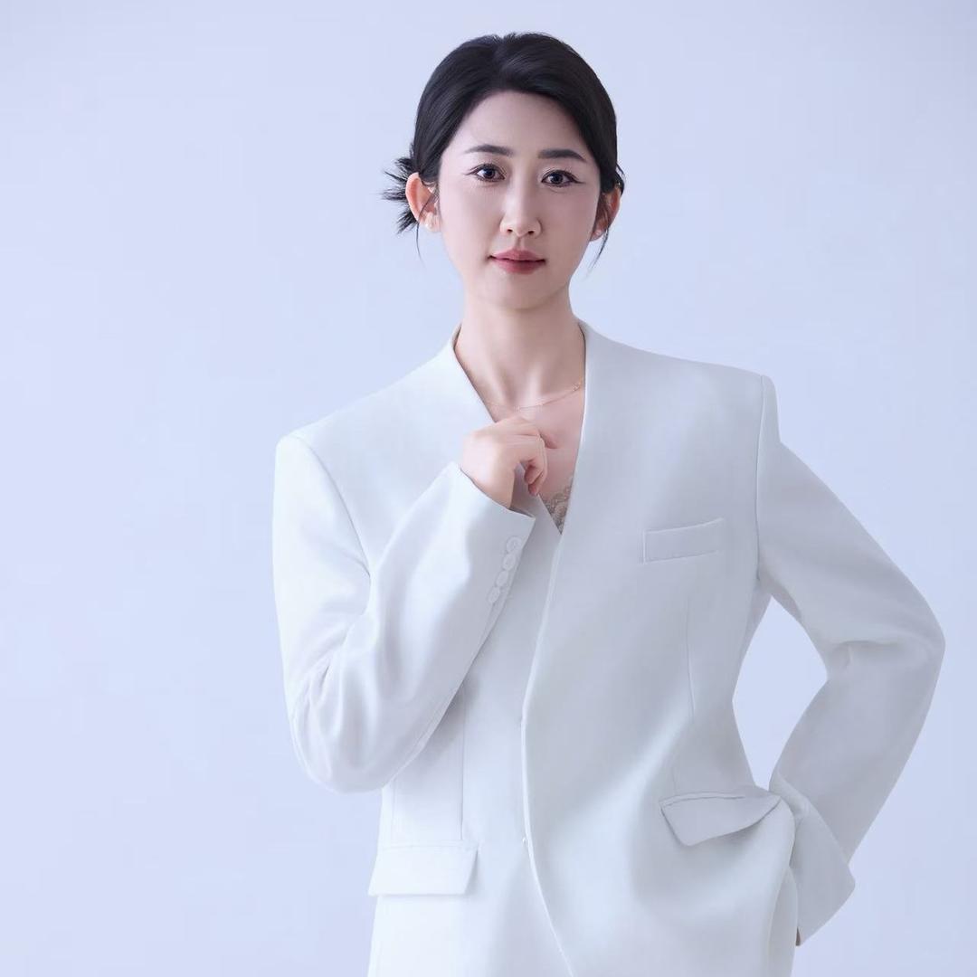 叶县中泥坊丹丹