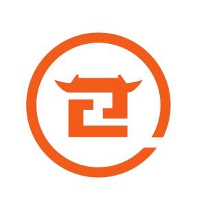 会泽县电子商务公共服务中心