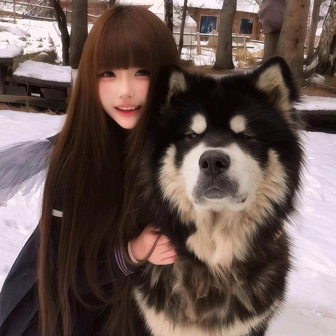 总晚睡