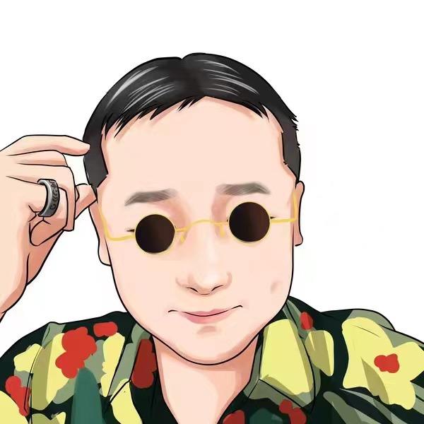 小伙搞机