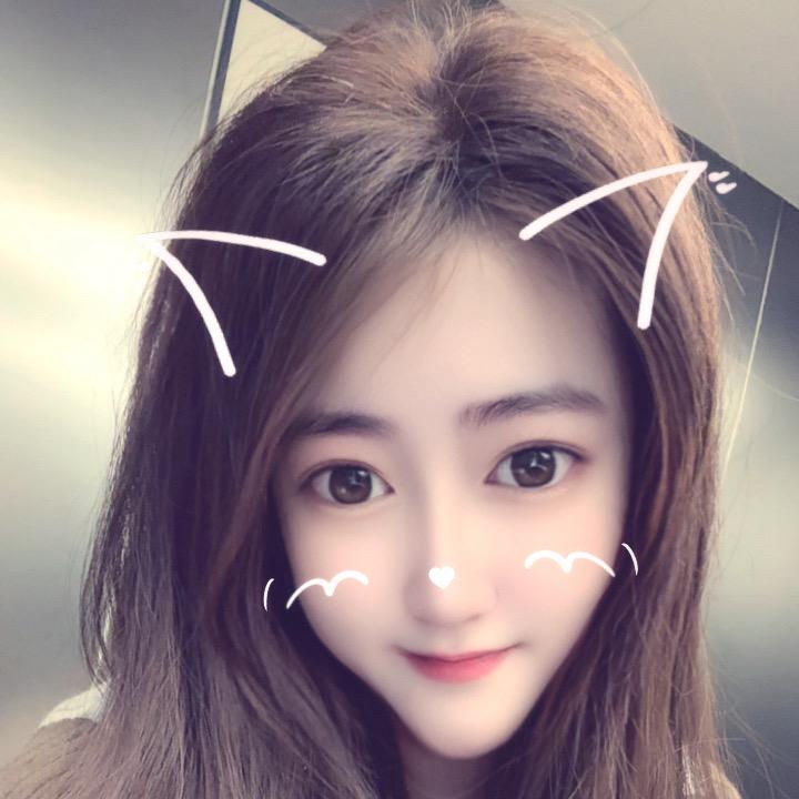 ˋˏᰔᩚˎˊ˗ 芮児ᖭི༏ᖫྀ