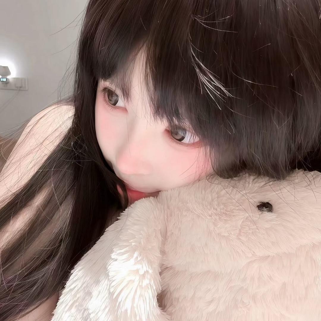 啾啾.