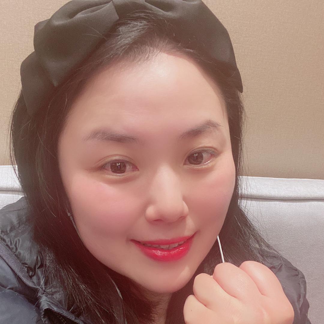 都匀喜食新鲜手作缘缘