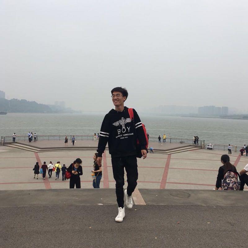 齐天大 圣