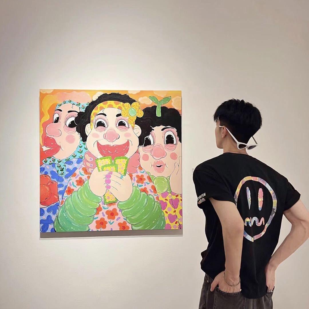 H.       ㅤ