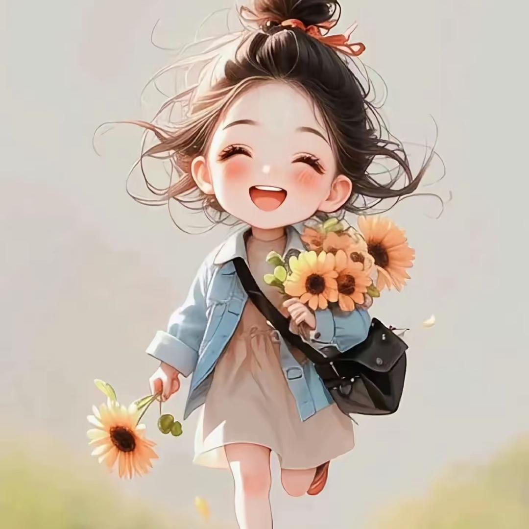 Rose自学英语