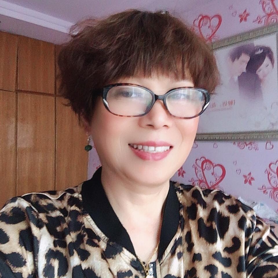 玉儿