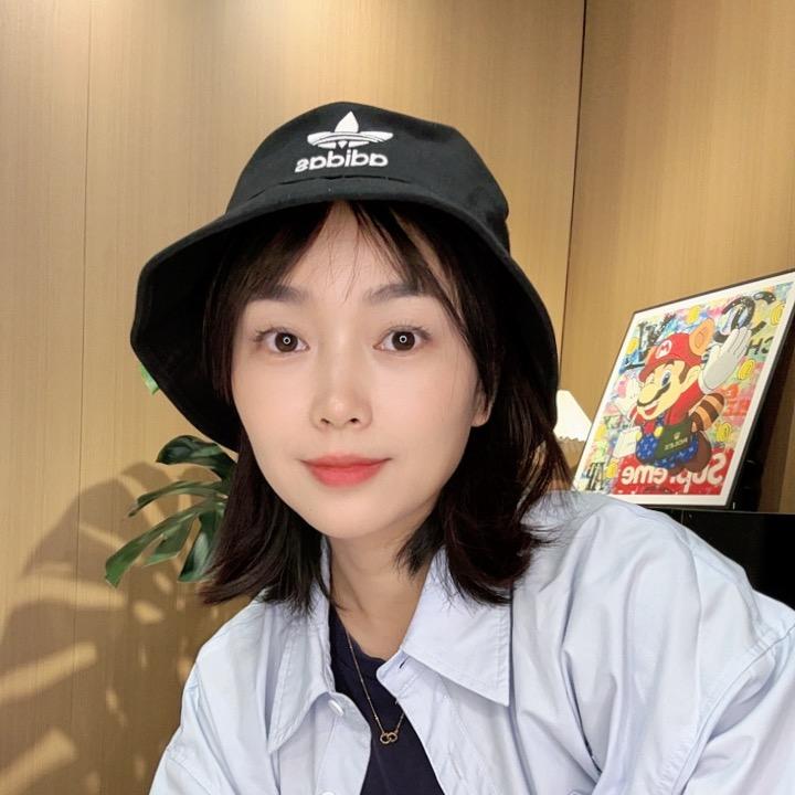 朵妈昕桐