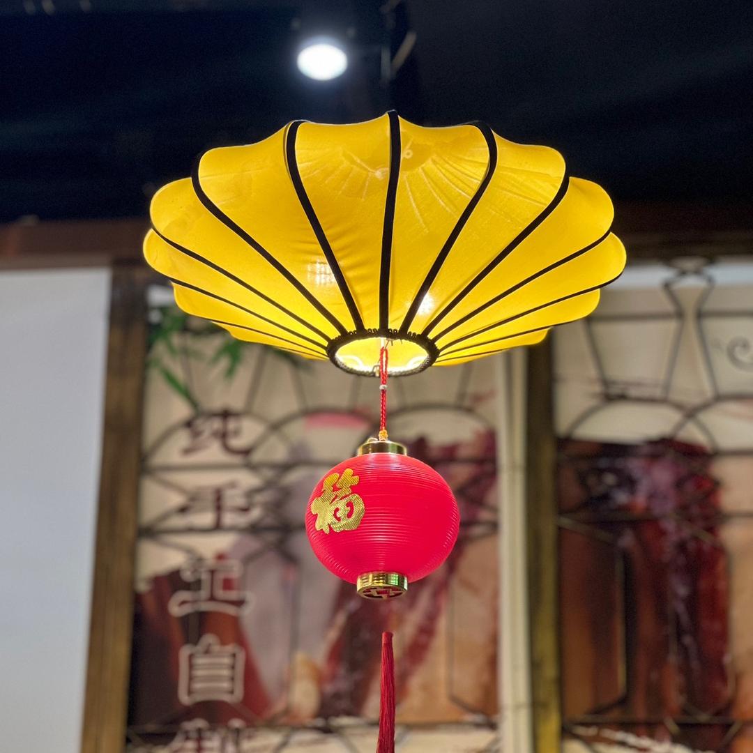 格仔衫