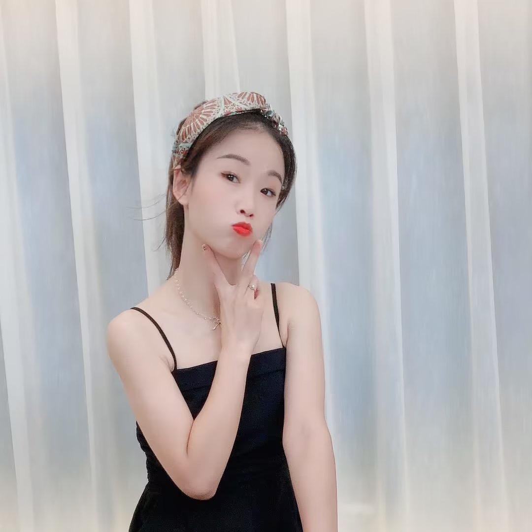 方华时尚女装