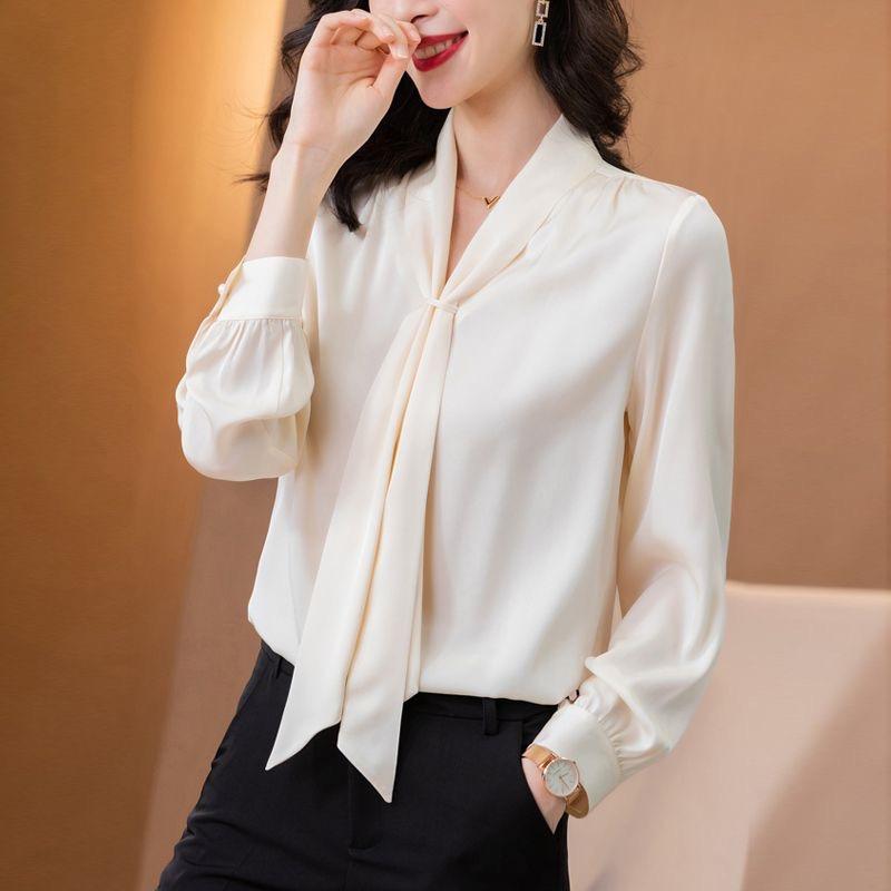 倩倩家服饰
