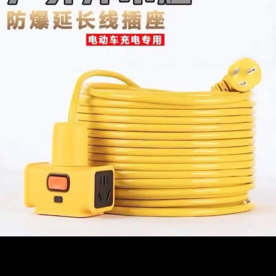 好印象巜插坐工厂》