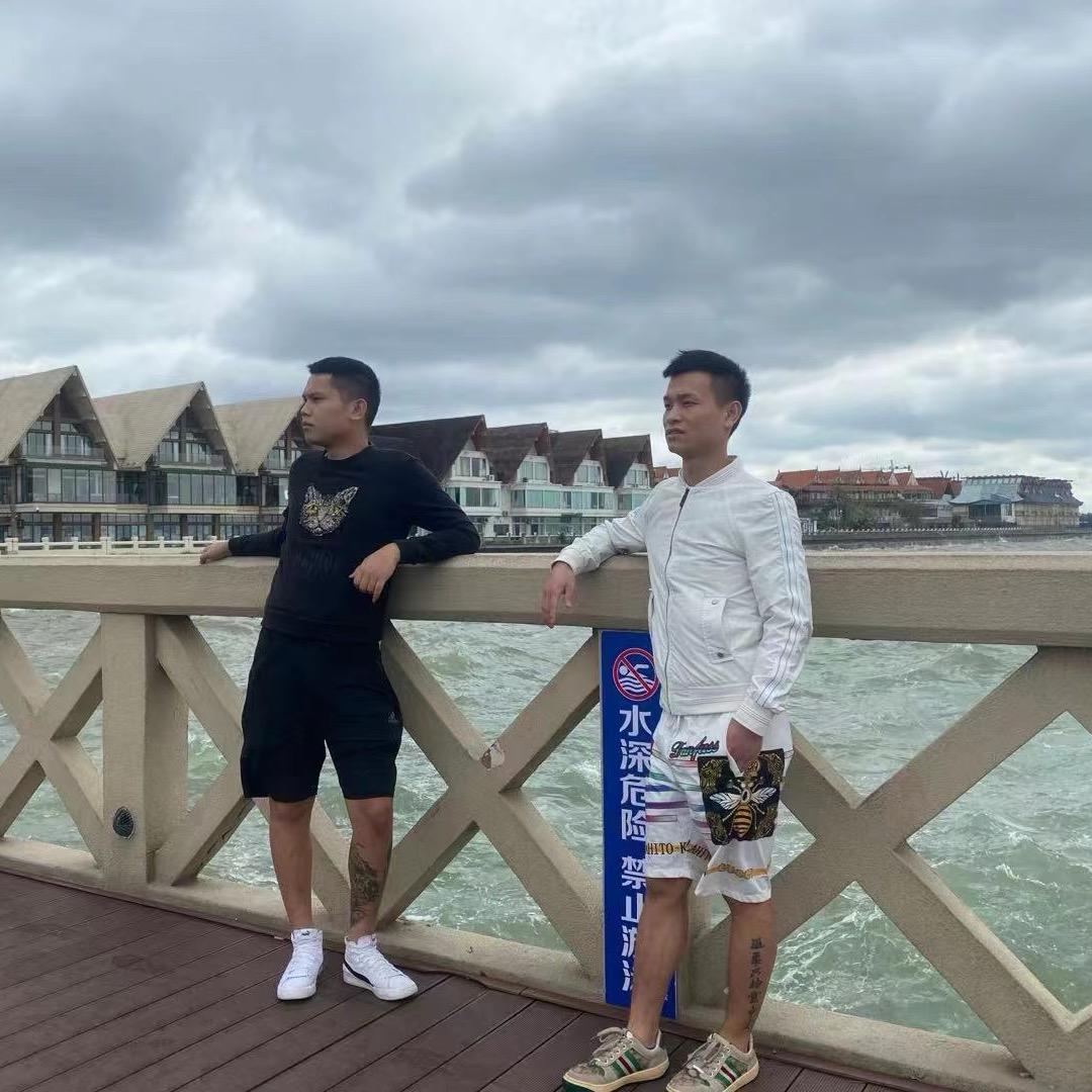 金晚睡不着