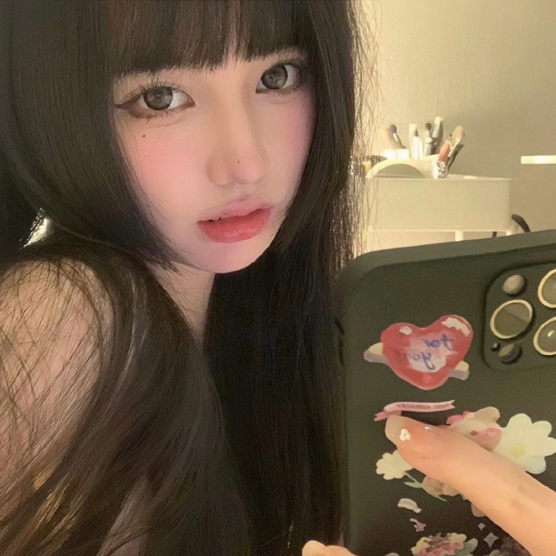 野生杜北北