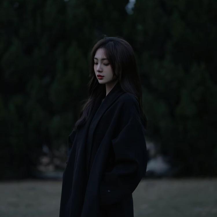 个护美妆生活馆