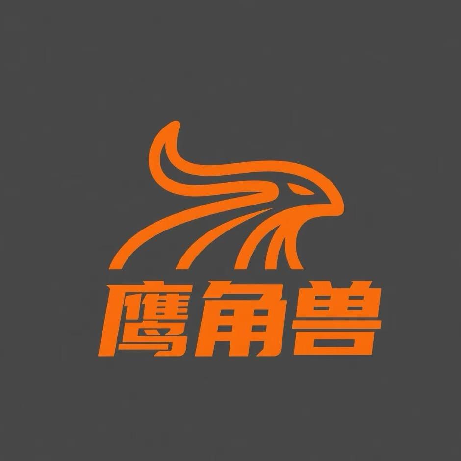 鹰角兽户外