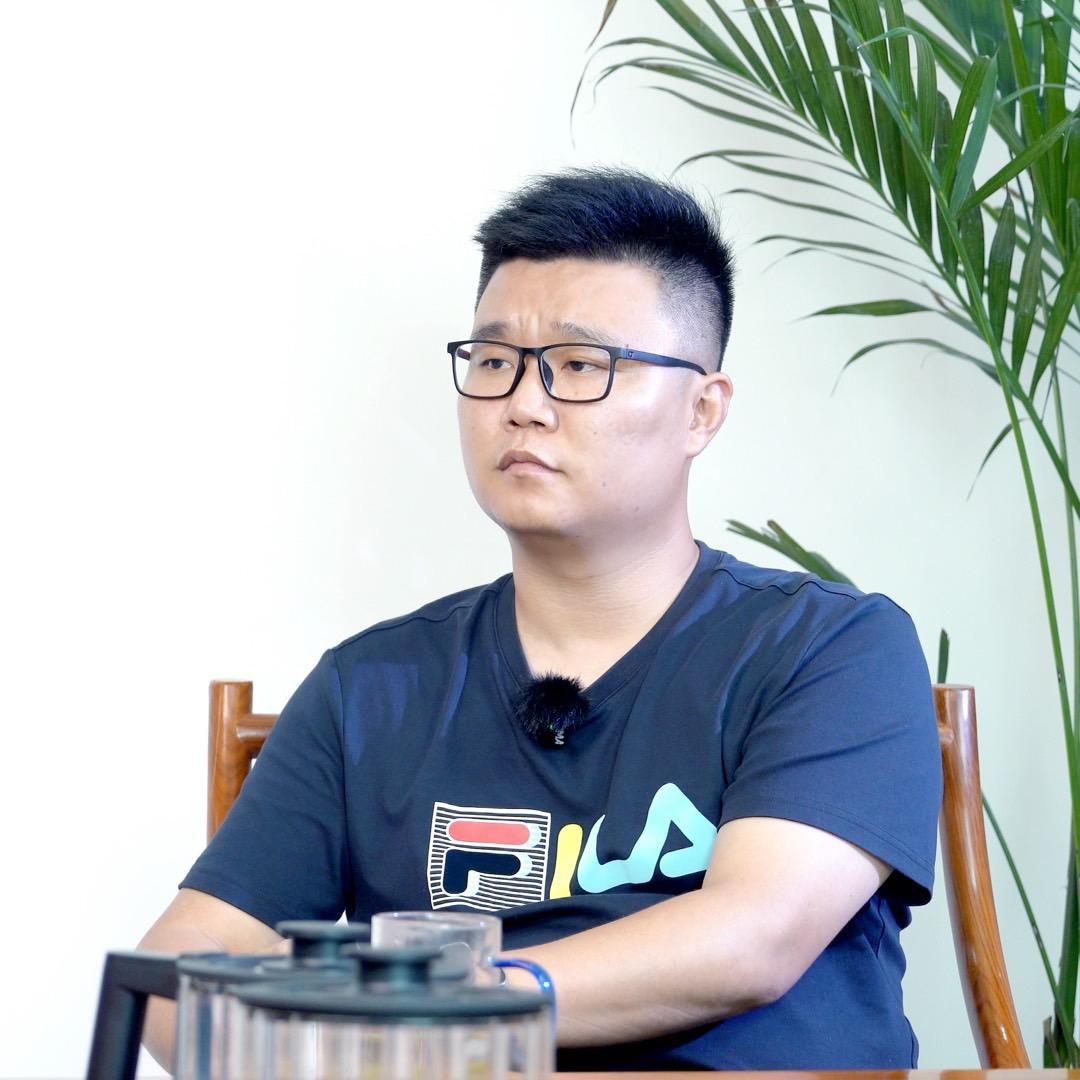 扬州名祥光电科技有限公司