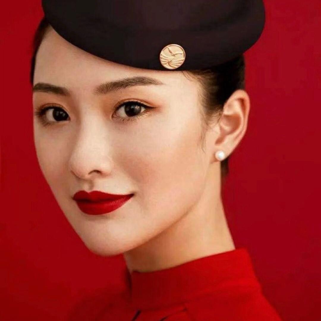 Nana大小姐（8.生日会🎉）