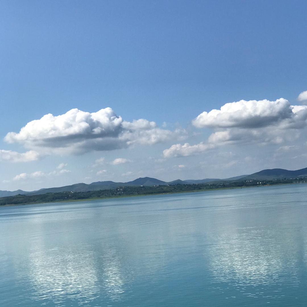 : ℒℴѵℯ·顺其自然