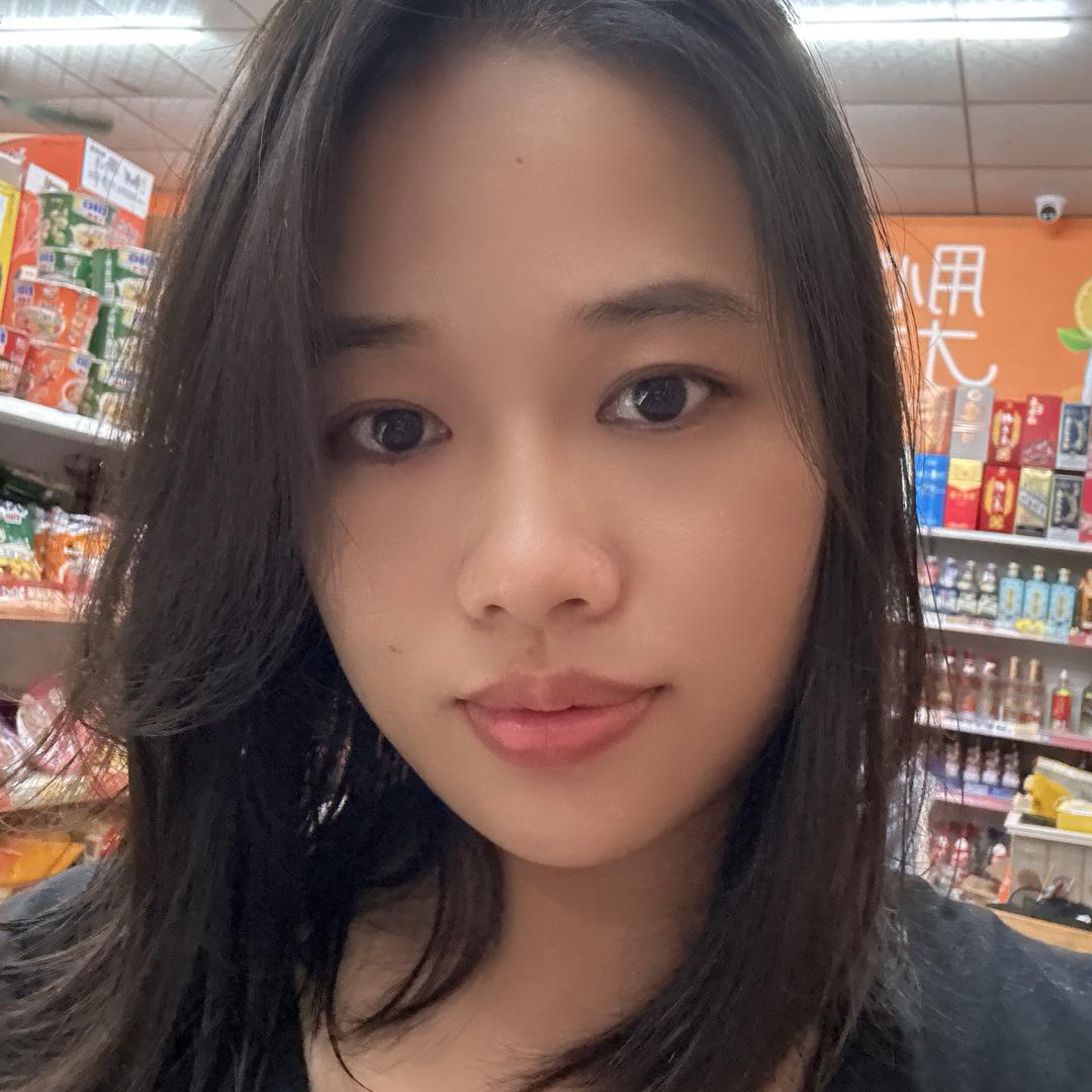 小林