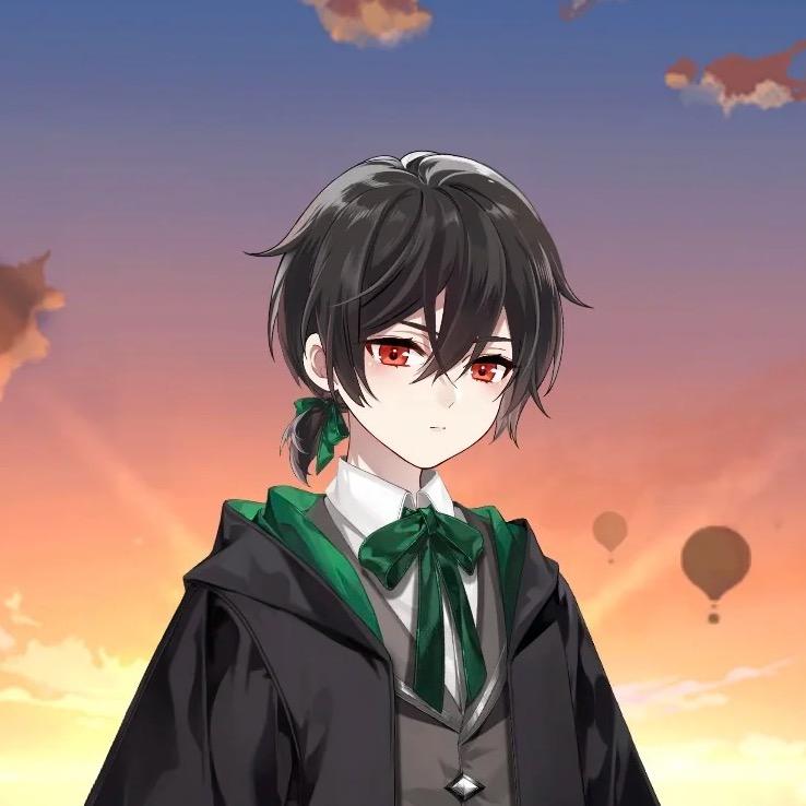 橙子香蕉栗子梨