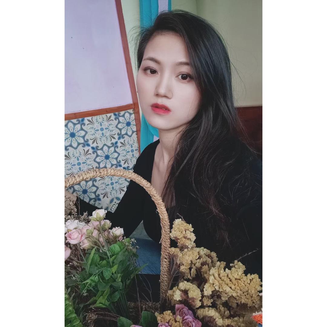 洛希希♏️讲星座💦🔮