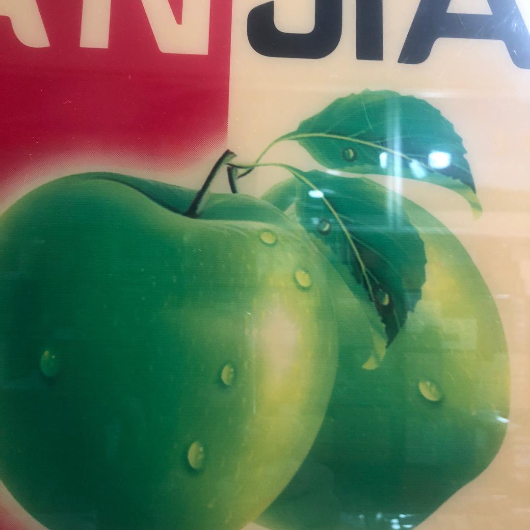 种桃老李