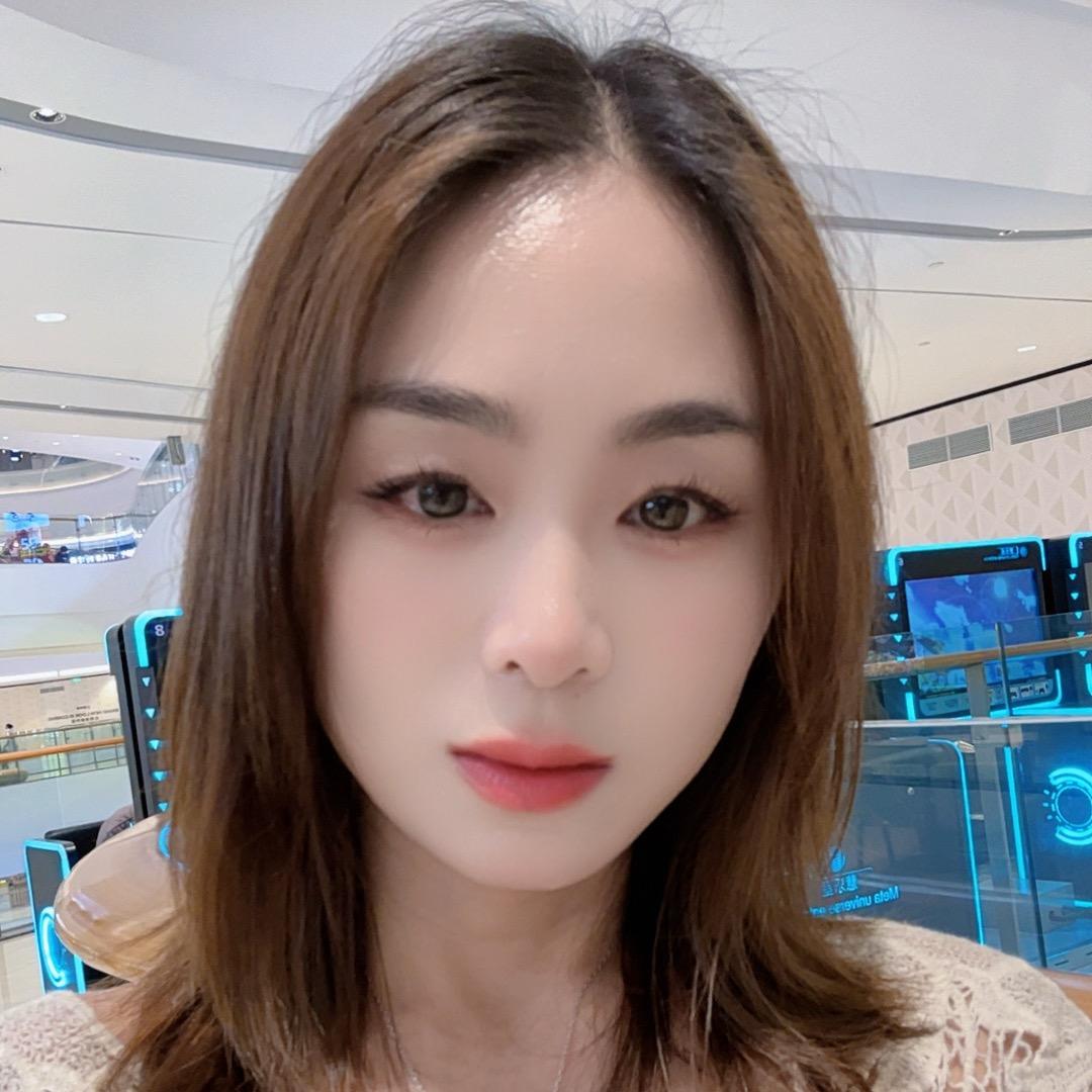 罗罗