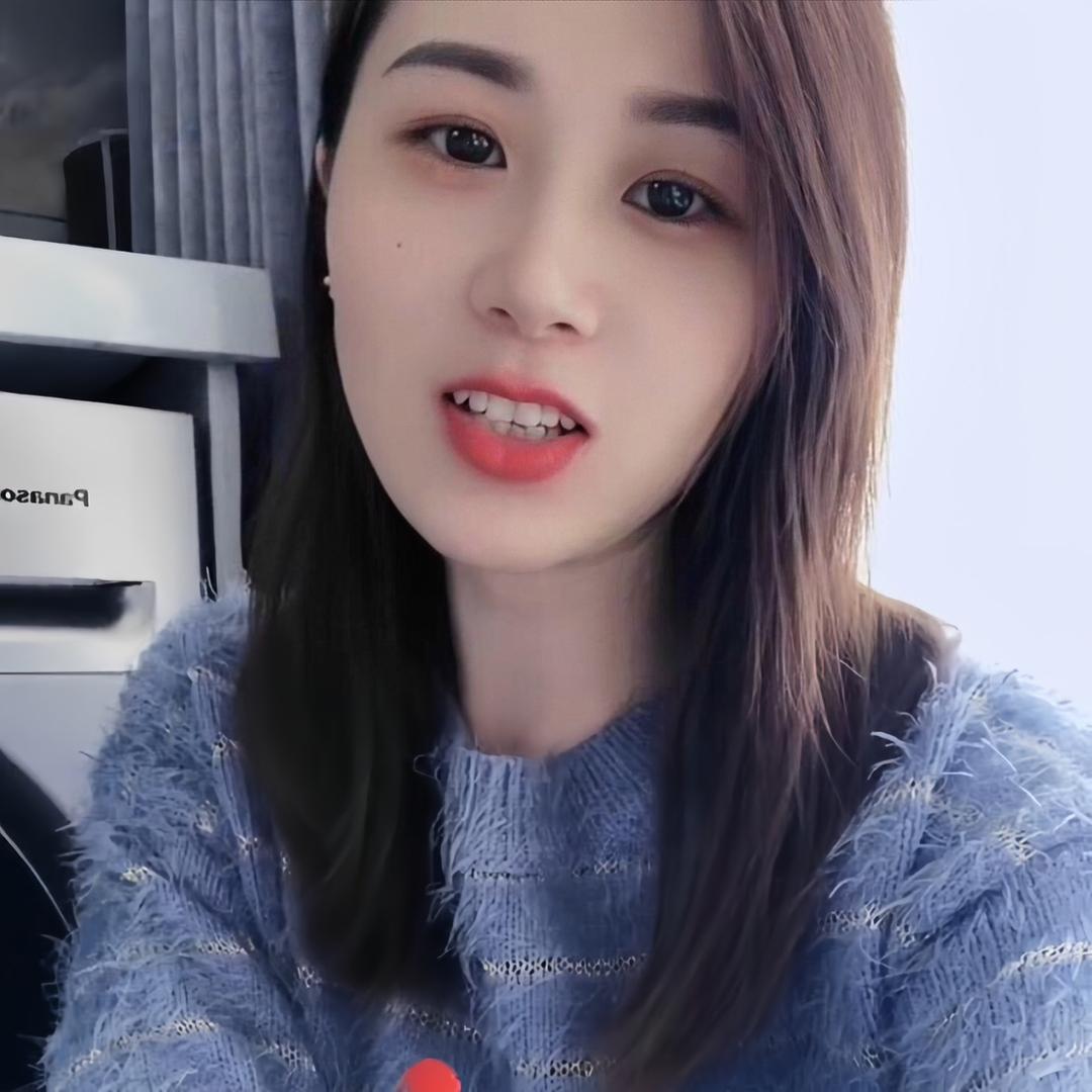 胡宝 💋