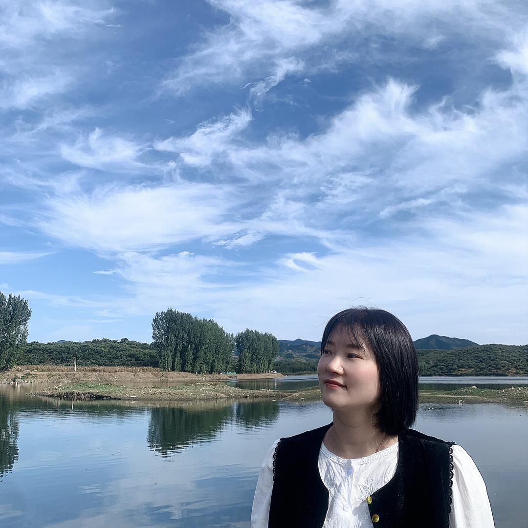 🐮初九