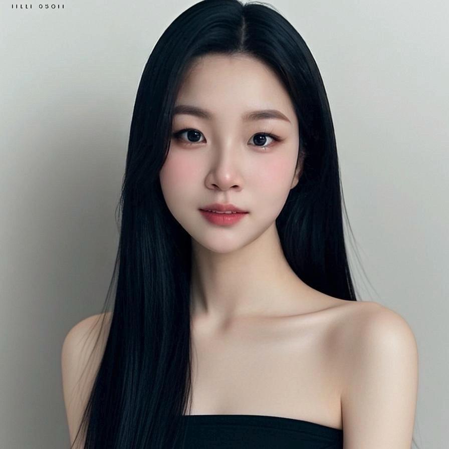 小臭