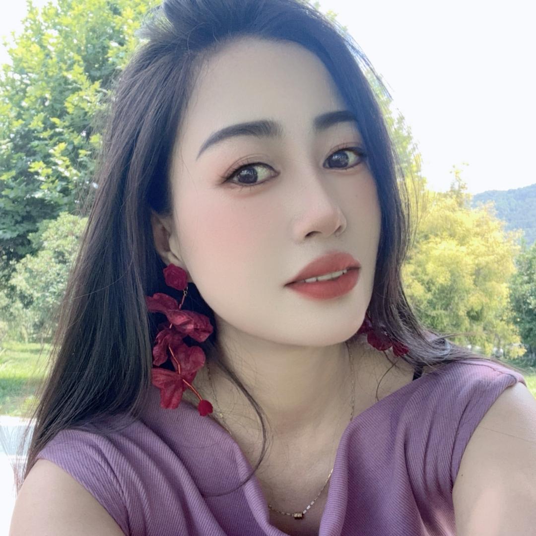 卡娜时尚坊