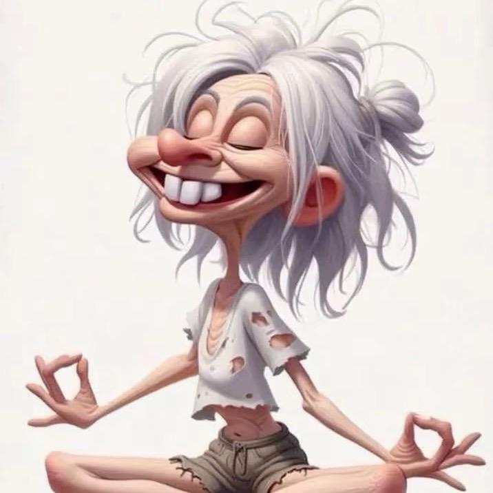 是🌰@