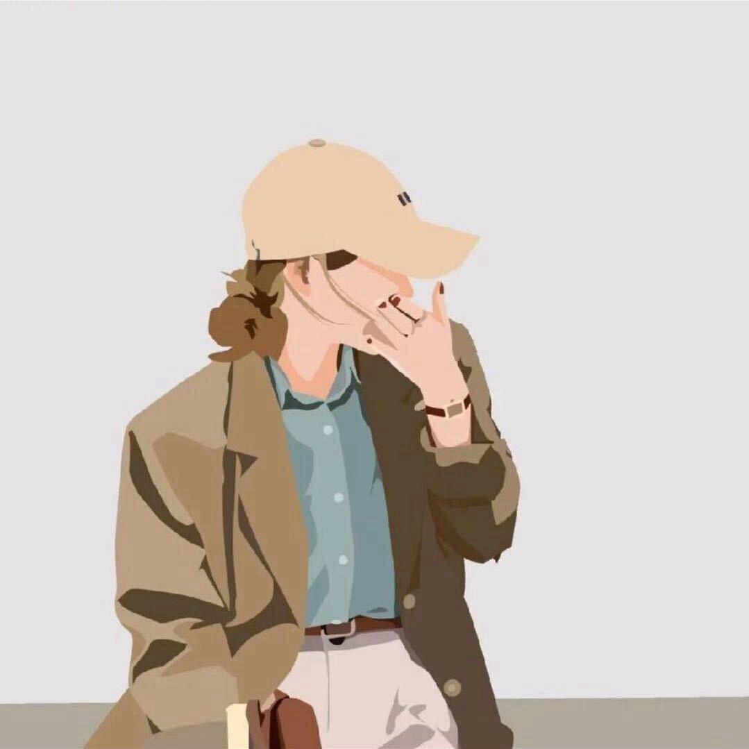 小美